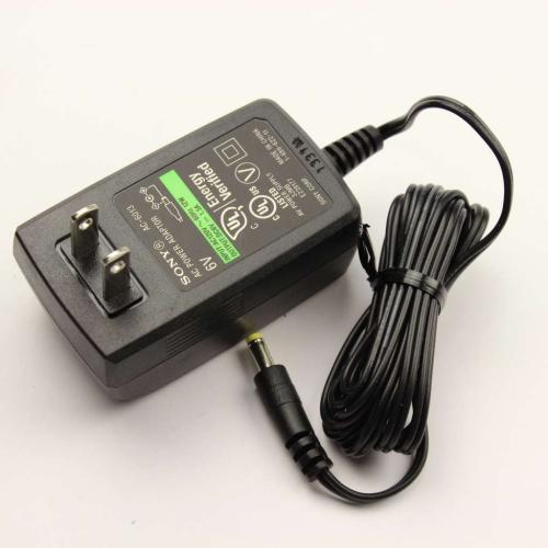 Sony Adaptor Ac (Ac-6013) . - 1-489-625-11