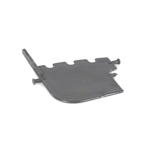 LG Part# 4758A20042A Vertical Louver - Genuine OEM