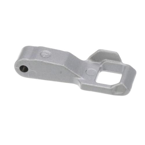 LG Part# MFG62579002 Hook Locker - Genuine OEM