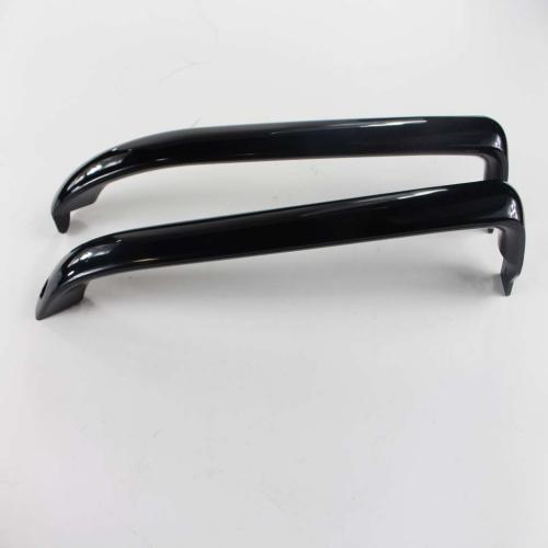 GE GTH18GCD4RCC Door Handle Set Genuine OEM