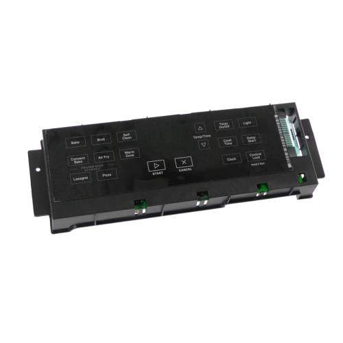Whirlpool Electronic Control W11548749