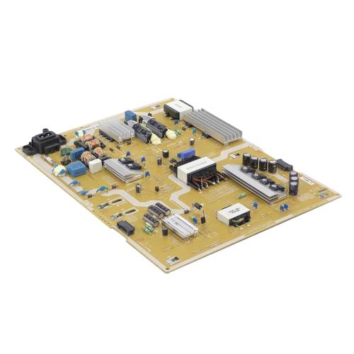 Samsung Part# BN44-00873B Power Supply Board - Genuine OEM