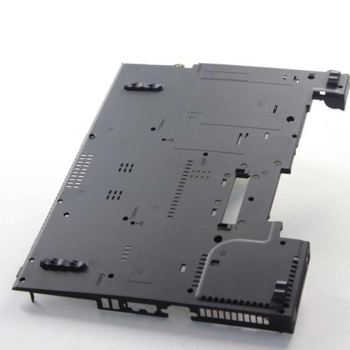 Lenovo Part# 45M2495 Cover Bscv Mouse 2768Ww (OEM)