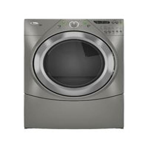 Whirlpool WED9300VU1 Dryer