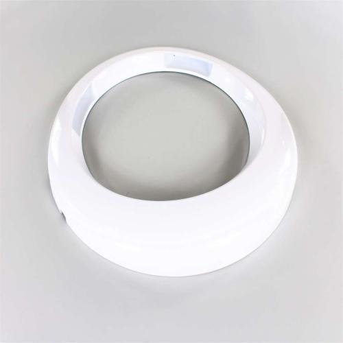 Whirlpool Part# W11211933 Window (OEM)