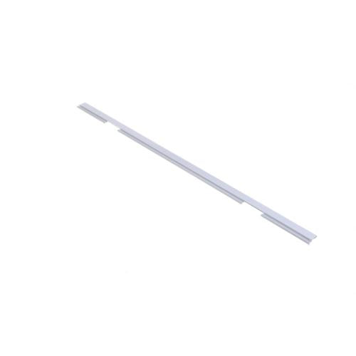 Bertazzoni Part# Z370016 Sealing Strip - Genuine OEM