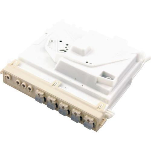 Bosch dishwasher Electronic Control Board SHX33RF5UC/64