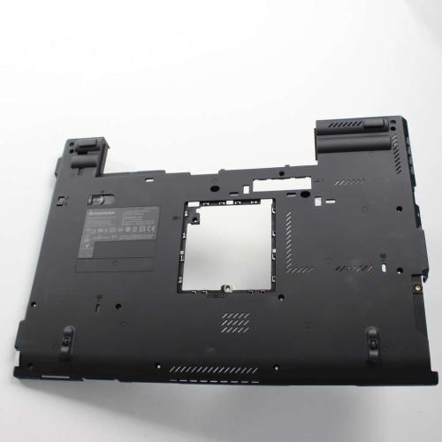Lenovo Part# 60Y5471 Mecha Base Cover Asm (OEM)