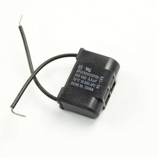 Panasonic Condenser - FFV0750129S