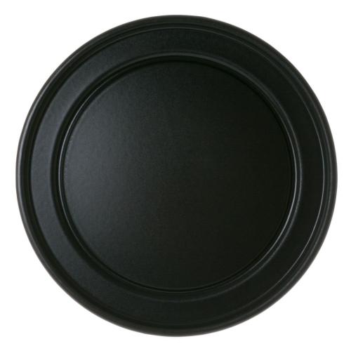 GE Microwave Non-Stick Metal Tray/Pan SCB2000FWW01