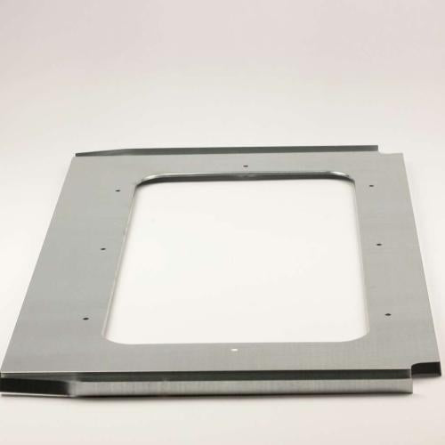 LG Part# MCK65825101 Cover,Inner (OEM)