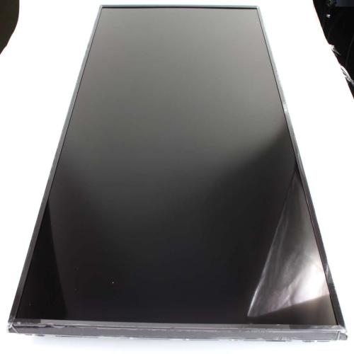 Lg Lcd Display Panel - EAJ63932302
