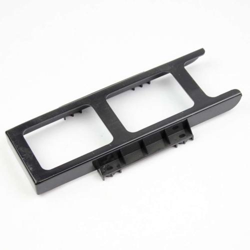Haier Bracket - RF-0850-125