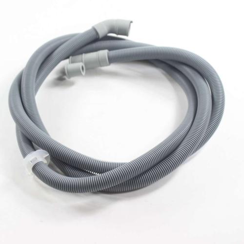 Electrolux Dishwasher Drain Hose - 807032601