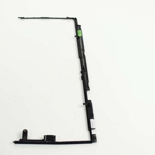 Lenovo Part# 44C9542 Bezel Keyboardbezel (OEM)