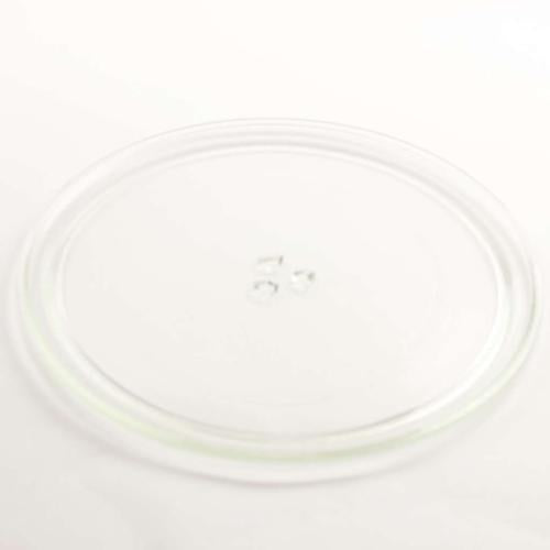 Electrolux Microwave Turntable Tray - 5304481360