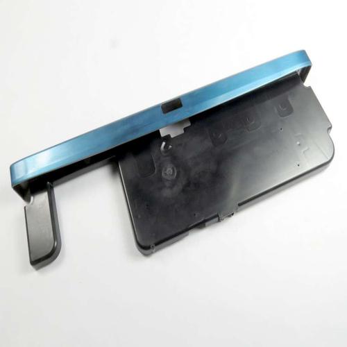 Electrolux Dishwasher Control Panel - 807545704