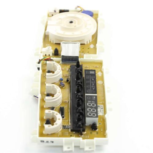 LG Part# EBR71385608 PCB Assembly,Display (OEM)