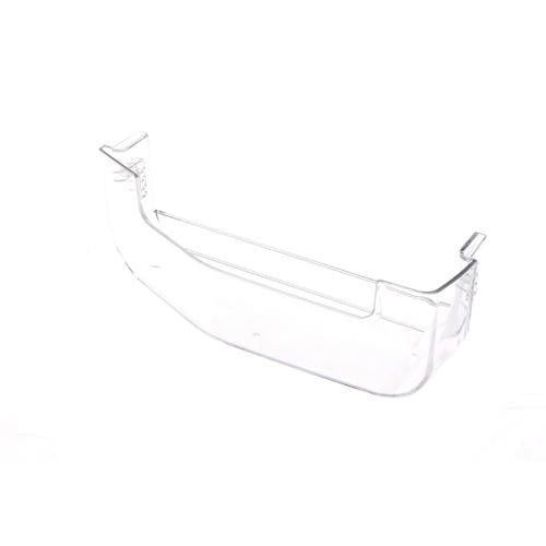 LG Part# MAN63049003 Door Basket - Genuine OEM