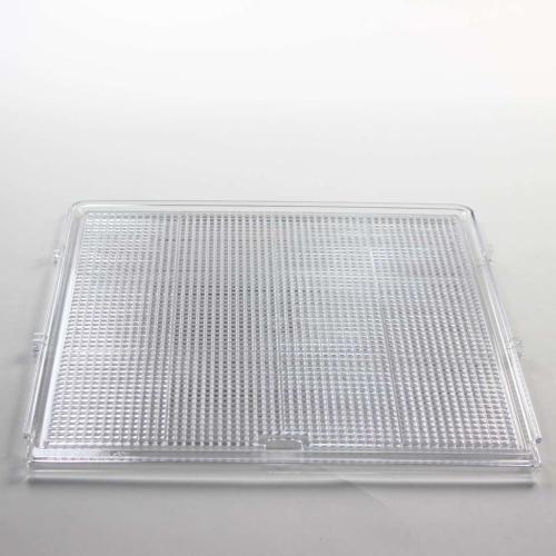 LG Part# 3550JJ1069A Cover (OEM)