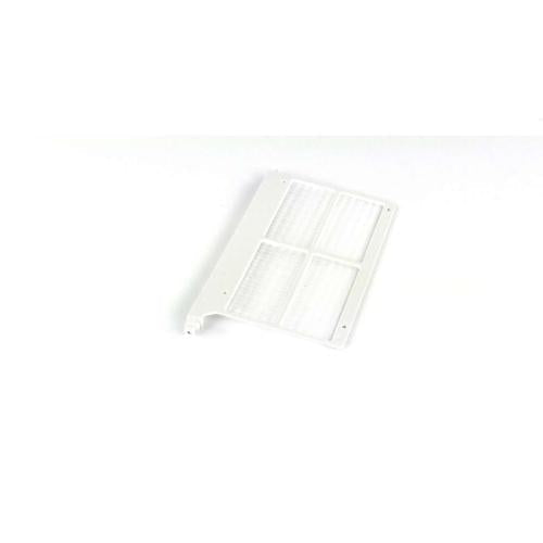 Midea Fresh Air Door Filter - 12120300001288
