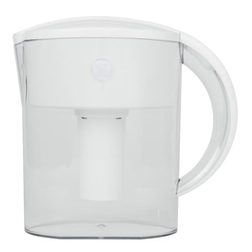 GE Part# GXPL03H Pitcher (OEM)