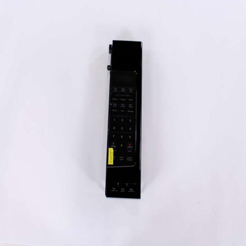 Electrolux Microwave Control Panel Assembly - 5304491527