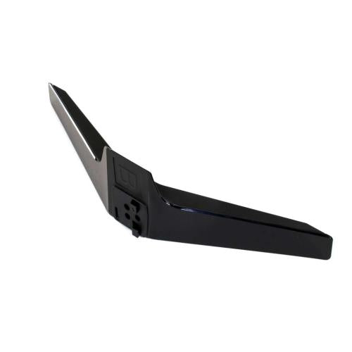 Lg Base Assembly - AAN76430606