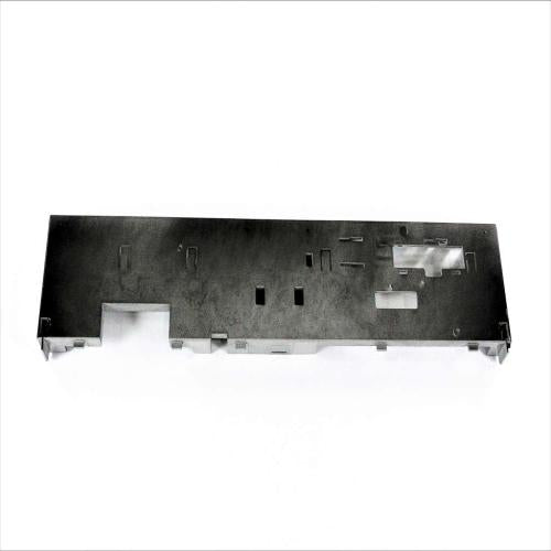 LG Part# AGL32599306 Panel Assembly Control (OEM)