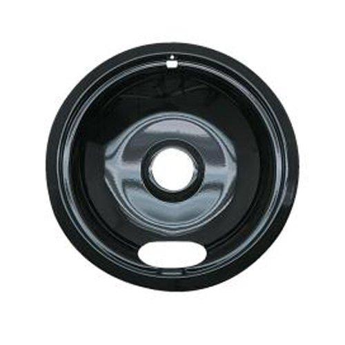 Electrolux Range Drip Pan - A316222201