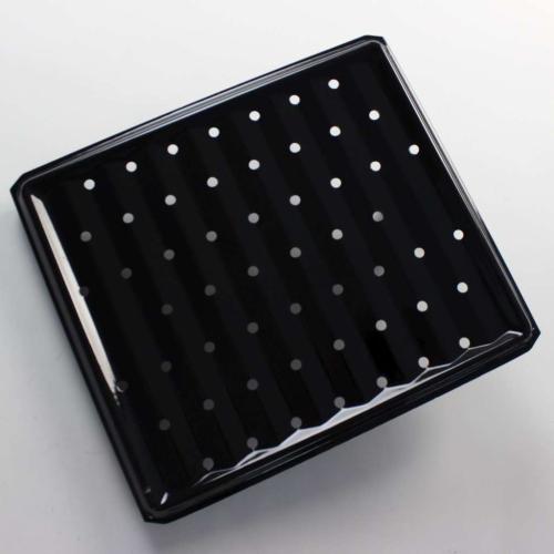 Delonghi Part# 7018115600 Broil Rack (OEM)