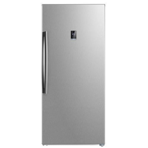 Midea WHS507FWESS1 Single Door