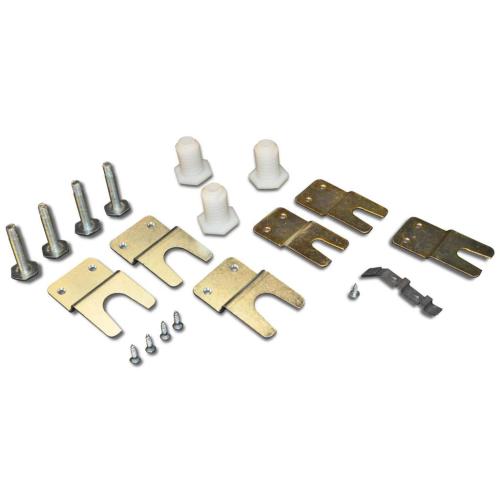 Whirlpool Part# 346764A Mobile Hold Down Kit (OEM)