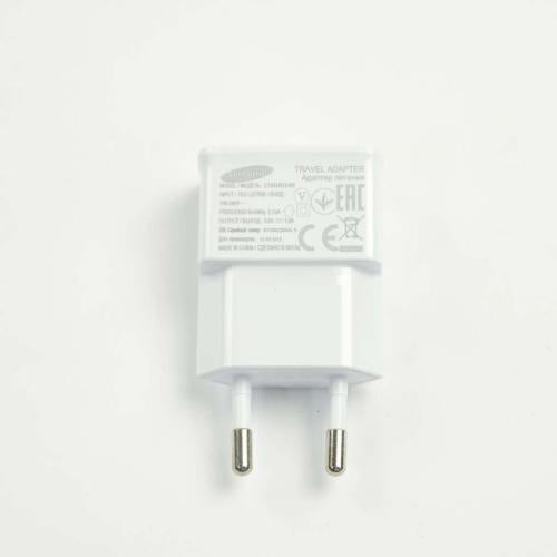 Samsung Adaptor-Eta0U81Ewe - GH44-02412B
