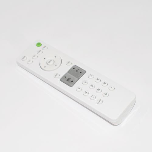 Vizio Part# 0980-0305-3110 Remote Control (OEM)