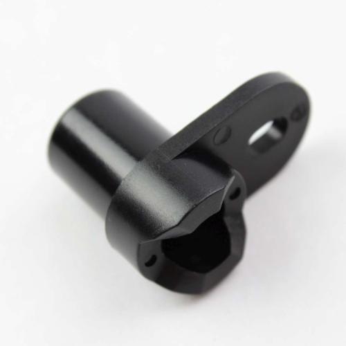 GE Refrigerator Door Closing Cam GSH25ISXBSS