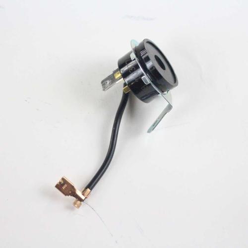 Magic Chef Part# QDH4311G/MP Motor Protector - Genuine OEM