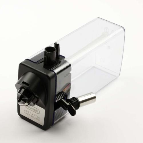 Delonghi Carafe Assembly - 7313235351