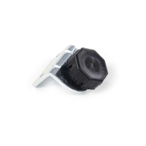 LG Part# AEH74216601 Leveling Leg - Genuine OEM
