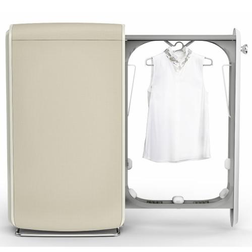 Whirlpool WHISFF1001CLN0 Laundry Center