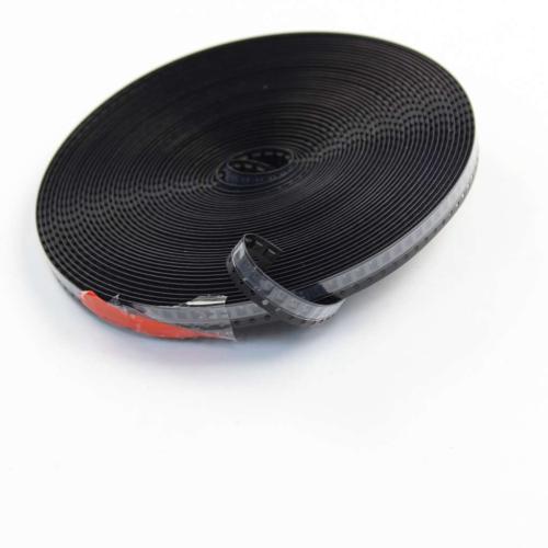 Sony Ic Tc7Sz08Fursonyj - 6-715-039-01