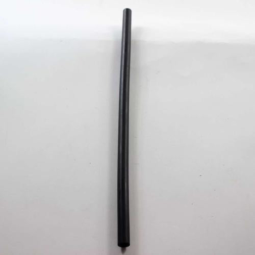 LG Part# 5214FR4006N Connector Hose - Genuine OEM