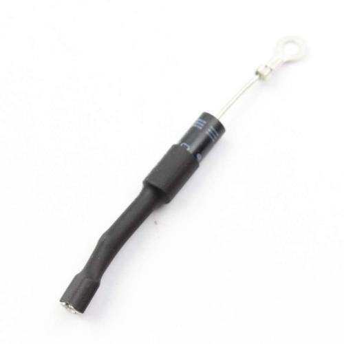 Kenmore Microwave Diode-Cable Assembly 721.80413500