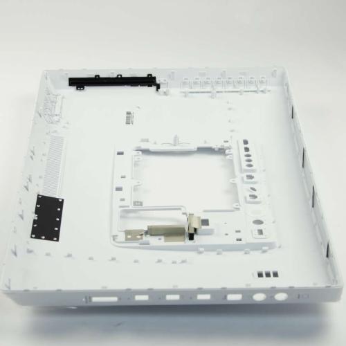Sony Iw1 Rear Cover Assembly Wh J1 - A-1890-541-A