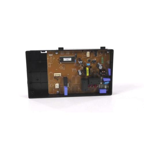 Lg Main Pcb Assembly - 6871A20514A