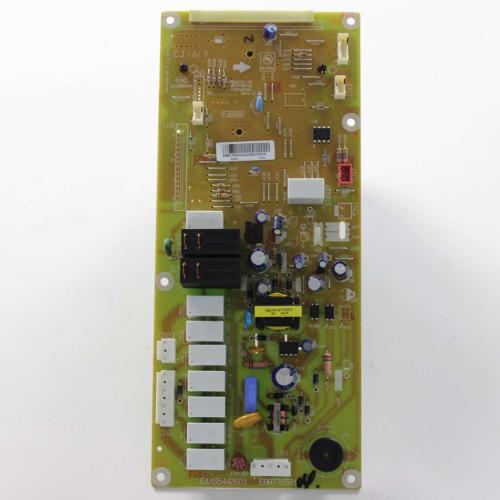 Lg Pcb Assembly - EBR77659104