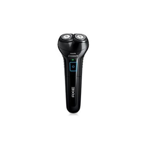 Norelco XA913/43 Electric Shaver