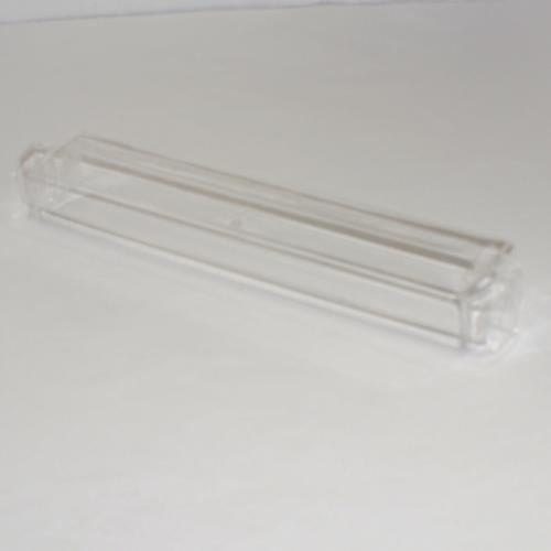 Haier Part# RF-5500-081 Door Bin Rack (OEM) Big
