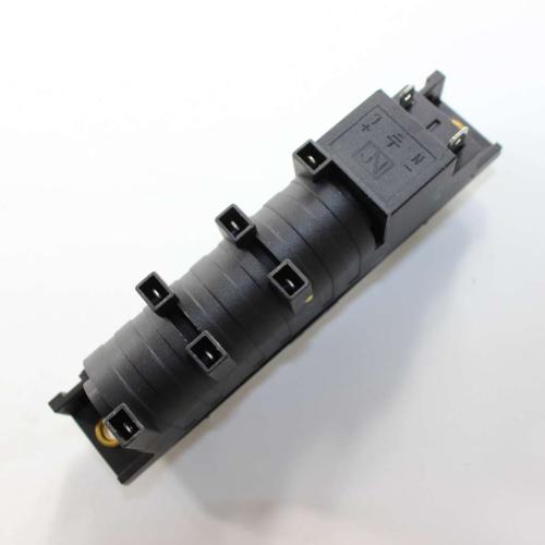 Electrolux Spark Module - 808608804