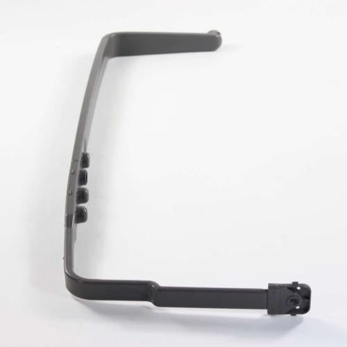 LG Part# MEA36937101 Water Guide Assembly (OEM)